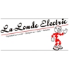 La Londe Electric gallery