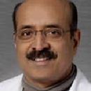 Dr. Rajagopalan Venkataraman, MD - Physicians & Surgeons
