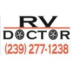 RV Doctor gallery