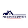 Pro Roofing Services gallery