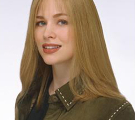 Suzanne's Wigs (Jacquelyn Collection) - Act, ACT