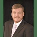 Brian McDonald - State Farm Insurance Agent - Insurance