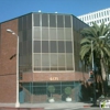 California Pension Administrators gallery