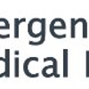 Emergency Medical Products, Inc gallery
