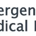 Emergency Medical Products, Inc