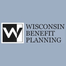 Wisconsin Benefit Planning Inc - Health Insurance