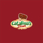 Catalina's Diner