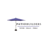 Patio Builders gallery