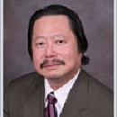 Dr. Eduardo D Tolentino, MD - Physicians & Surgeons