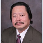 Dr. Eduardo D Tolentino, MD