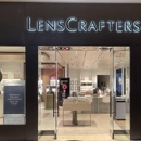 LensCrafters - Optical Goods