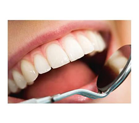 Yamanto Dental Surgery - Yamanto, QLD