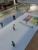 Ice at the Galleria - Historical Places