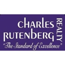 Judy Murphy Realtor | Charles Rutenberg Realty - Real Estate Agents