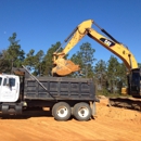 DW & B Contract Hauling LLC - Landscaping & Lawn Services