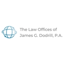 The Law Offices of James G. Dodrill, P.A. - Attorneys