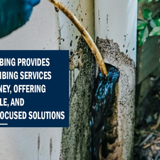Jetset Plumbing. Jetset Plumbing Provides Expert Plumbing Services Across Sydney, Offering Fast, Reliable, & Customer-Focused Solutions