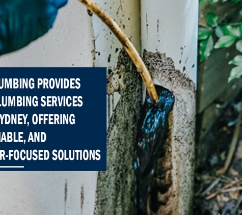 Jetset Electrical - Bowen Hills, QLD. Jetset Plumbing Provides Expert Plumbing Services Across Sydney, Offering Fast, Reliable, & Customer-Focused Solutions