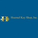 Hoernel Key Shop