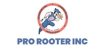 Pro Rooter Inc - Drainage Contractors