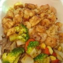 Tokyo Grill - Take Out Restaurants