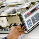 Integrated Service Solutions - Calibration Service