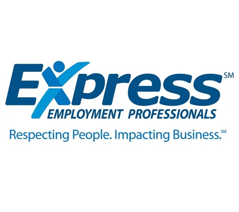 Express Employment Professionals - West Palm Beach, FL