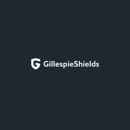 Gillespie, Shields & Taylor