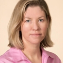 Stephanie Bakey, DO - Physicians & Surgeons, Emergency Medicine
