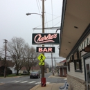 Charlie's Tavern & Restaurant - American Restaurants