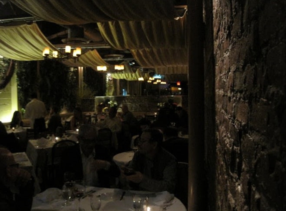 La Locanda - Brooklyn, NY