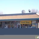A&A Gas Inc