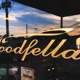 Goodfellas Cafe & Winery