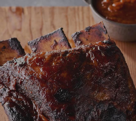 Haverick Meats - Banksmeadow, NSW