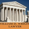 William D Wright Lawyer gallery