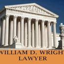 William D Wright Lawyer - Family Law Attorneys