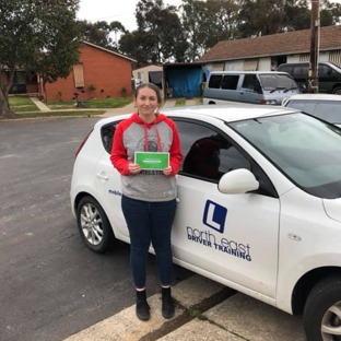 North East Driver Training - Lavington, NSW