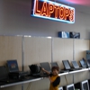 Notebooks Plus Computer Repair Sales & Service gallery