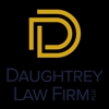 The Daughtrey Law Firm, P gallery