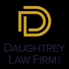 The Daughtrey Law Firm, P