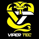 Viper Tec - Small Appliance Repair