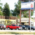 Auto World