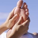 Cynthia's Healing Hands Massage in Yucaipa - Massage Therapists