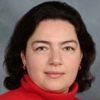 Diana Feldman, M.D. gallery