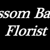 Blossom Basket gallery