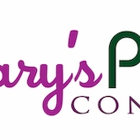 Mary's Pest Control