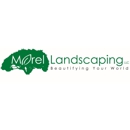 Morel Landscaping - Landscape Designers & Consultants