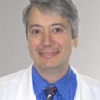 Dr. Matthew Conrad Leinung, MD gallery