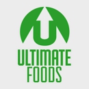 Ultimate Foods - Health & Diet Food Products