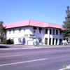 Lulac Housing gallery